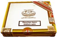 Por Larranaga Edicion Regional Alemania packaging